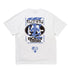 430 fourthirty / "29th MADNESS" S/S TEE / フォーサーティー 29周年 マッドネス ショートスリーブ ティー